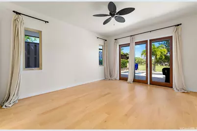 1015 Koko Kai Place, Honolulu, HI 96825 - Photo 11