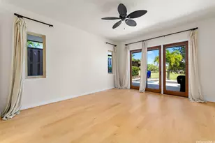 1015 Koko Kai Pl, Honolulu, HI 96825 - Photo 11