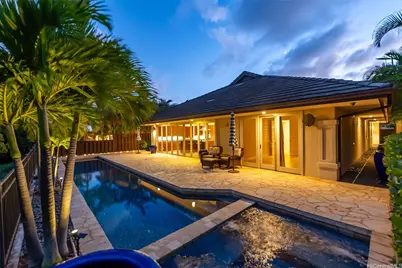 1015 Koko Kai Place, Honolulu, HI 96825 - Photo 25