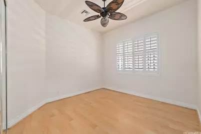1015 Koko Kai Place, Honolulu, HI 96825 - Photo 15