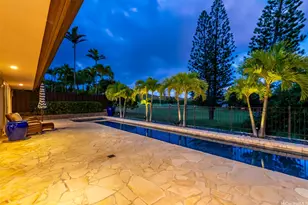 1015 Koko Kai Pl, Honolulu, HI 96825 - Photo 25