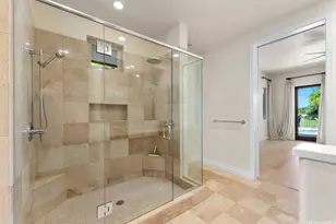 1015 Koko Kai Pl, Honolulu, HI 96825 - Photo 15