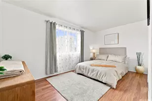 98-1038 Moanalua Rd, Aiea, HI 96701 - Photo 9