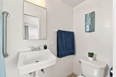 98-1038 Moanalua Road #7-1408, Aiea, HI 96701 - Photo 11