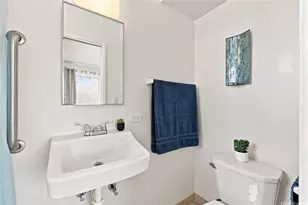 98-1038 Moanalua Rd, Aiea, HI 96701 - Photo 11