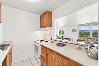98-1038 Moanalua Road #7-1408, Aiea, HI 96701 - Photo 7