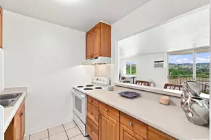98-1038 Moanalua Rd, Aiea, HI 96701 - Photo 7