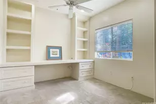 91-1025 Kaileolea Dr, Ewa Beach, HI 96706 - Photo 7