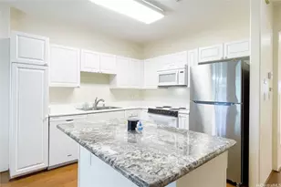 91-1025 Kaileolea Dr, Ewa Beach, HI 96706 - Photo 5
