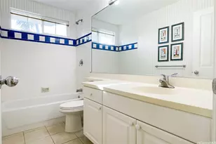 91-1025 Kaileolea Dr, Ewa Beach, HI 96706 - Photo 11
