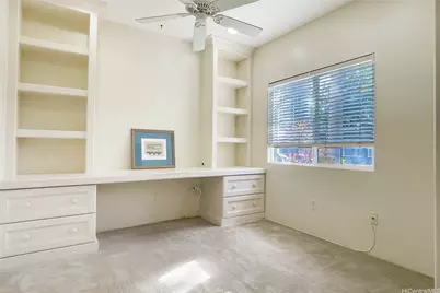 91-1025 Kaileolea Drive #J4, Ewa Beach, HI 96706 - Photo 7