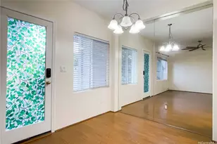 91-1025 Kaileolea Dr, Ewa Beach, HI 96706 - Photo 3