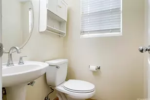91-1025 Kaileolea Dr, Ewa Beach, HI 96706 - Photo 13