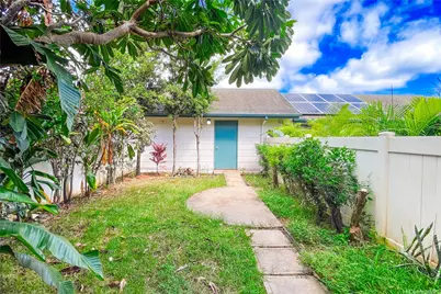 91-1025 Kaileolea Drive #J4, Ewa Beach, HI 96706 - Photo 15