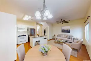 91-1025 Kaileolea Dr, Ewa Beach, HI 96706 - Photo 1