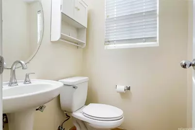 91-1025 Kaileolea Drive #J4, Ewa Beach, HI 96706 - Photo 13