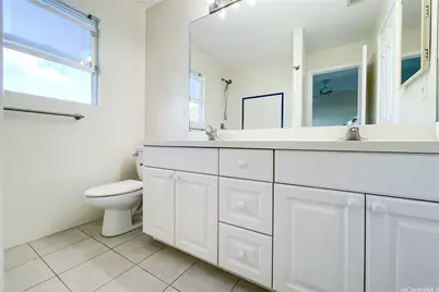 91-1025 Kaileolea Drive #J4, Ewa Beach, HI 96706 - Photo 9