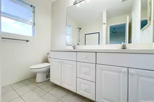 91-1025 Kaileolea Dr, Ewa Beach, HI 96706 - Photo 9