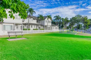 91-1025 Kaileolea Dr, Ewa Beach, HI 96706 - Photo 21