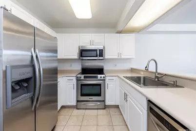 92-1519 Aliinui Drive #12E, Kapolei, HI 96707 - Photo 3