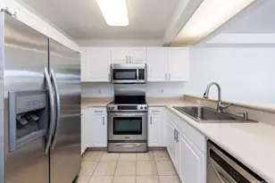 92-1519 Aliinui Dr, Kapolei, HI 96707 - Photo 3