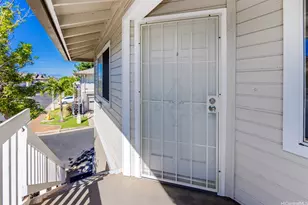 92-1519 Aliinui Dr, Kapolei, HI 96707 - Photo 11