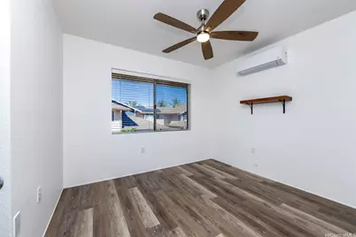 92-1519 Aliinui Drive #12E, Kapolei, HI 96707 - Photo 7