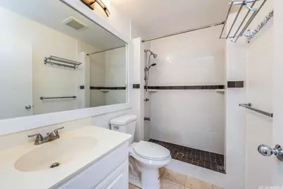 92-1519 Aliinui Drive #12E, Kapolei, HI 96707 - Photo 5