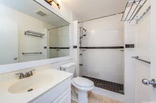 92-1519 Aliinui Dr, Kapolei, HI 96707 - Photo 5