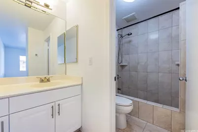 92-1519 Aliinui Drive #12E, Kapolei, HI 96707 - Photo 9