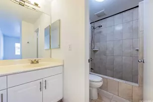 92-1519 Aliinui Dr, Kapolei, HI 96707 - Photo 9