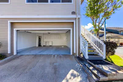 92-1519 Aliinui Drive #12E, Kapolei, HI 96707 - Photo 15