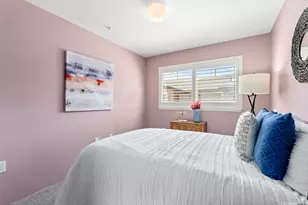 91-1025 Kamaaha Ave, Kapolei, HI 96707 - Photo 19