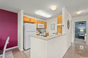 91-1025 Kamaaha Ave, Kapolei, HI 96707 - Photo 7