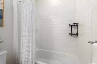 91-1025 Kamaaha Avenue #708, Kapolei, HI 96707 - Photo 19