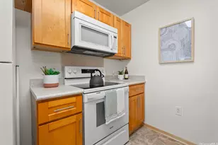 91-1025 Kamaaha Ave, Kapolei, HI 96707 - Photo 15