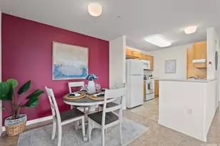 91-1025 Kamaaha Ave, Kapolei, HI 96707 - Photo 5
