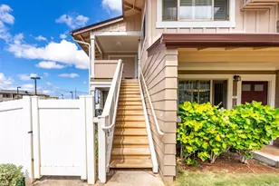 91-1025 Kamaaha Ave, Kapolei, HI 96707 - Photo 25