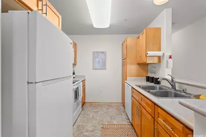 91-1025 Kamaaha Avenue #708, Kapolei, HI 96707 - Photo 13