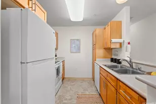 91-1025 Kamaaha Ave, Kapolei, HI 96707 - Photo 13