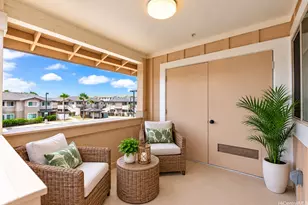 91-1025 Kamaaha Ave, Kapolei, HI 96707 - Photo 21