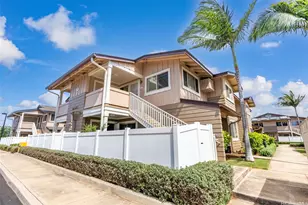 91-1025 Kamaaha Ave, Kapolei, HI 96707 - Photo 25