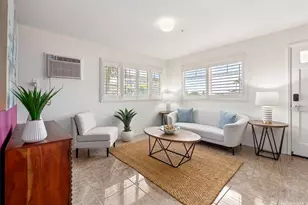 91-1025 Kamaaha Ave, Kapolei, HI 96707 - Photo 5