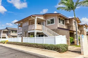 91-1025 Kamaaha Ave, Kapolei, HI 96707 - Photo 23