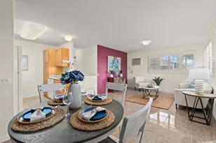 91-1025 Kamaaha Ave, Kapolei, HI 96707 - Photo 11