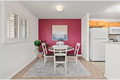 91-1025 Kamaaha Avenue #708, Kapolei, HI 96707 - Photo 7