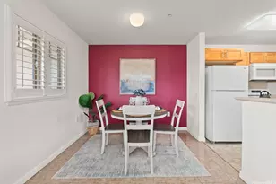 91-1025 Kamaaha Ave, Kapolei, HI 96707 - Photo 7