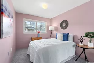 91-1025 Kamaaha Ave, Kapolei, HI 96707 - Photo 21