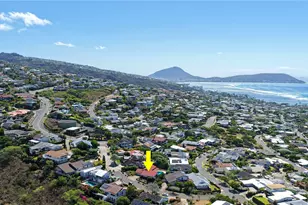 1621 Kuhilani St, Honolulu, HI 96821 - Photo 3