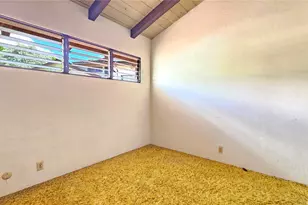 1621 Kuhilani St, Honolulu, HI 96821 - Photo 21